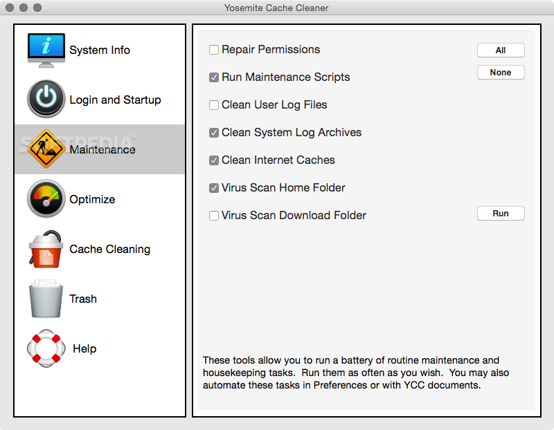 Mac torrent downloads